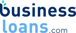 Business Loans
