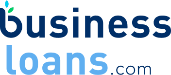 businessloans.com