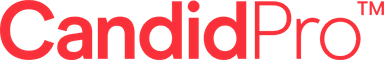 CandidPro