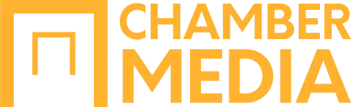 CHAMBER MEDIA
