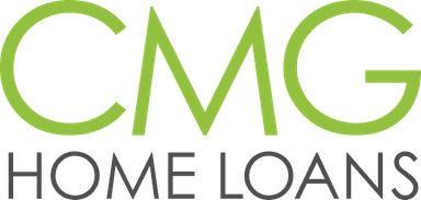 CMG Home Loans