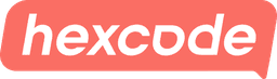 Hexcode