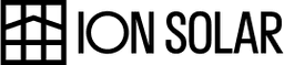 ION SOLAR
