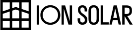 ION SOLAR