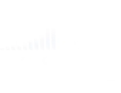 Wasatch Property Management