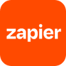 Zapier